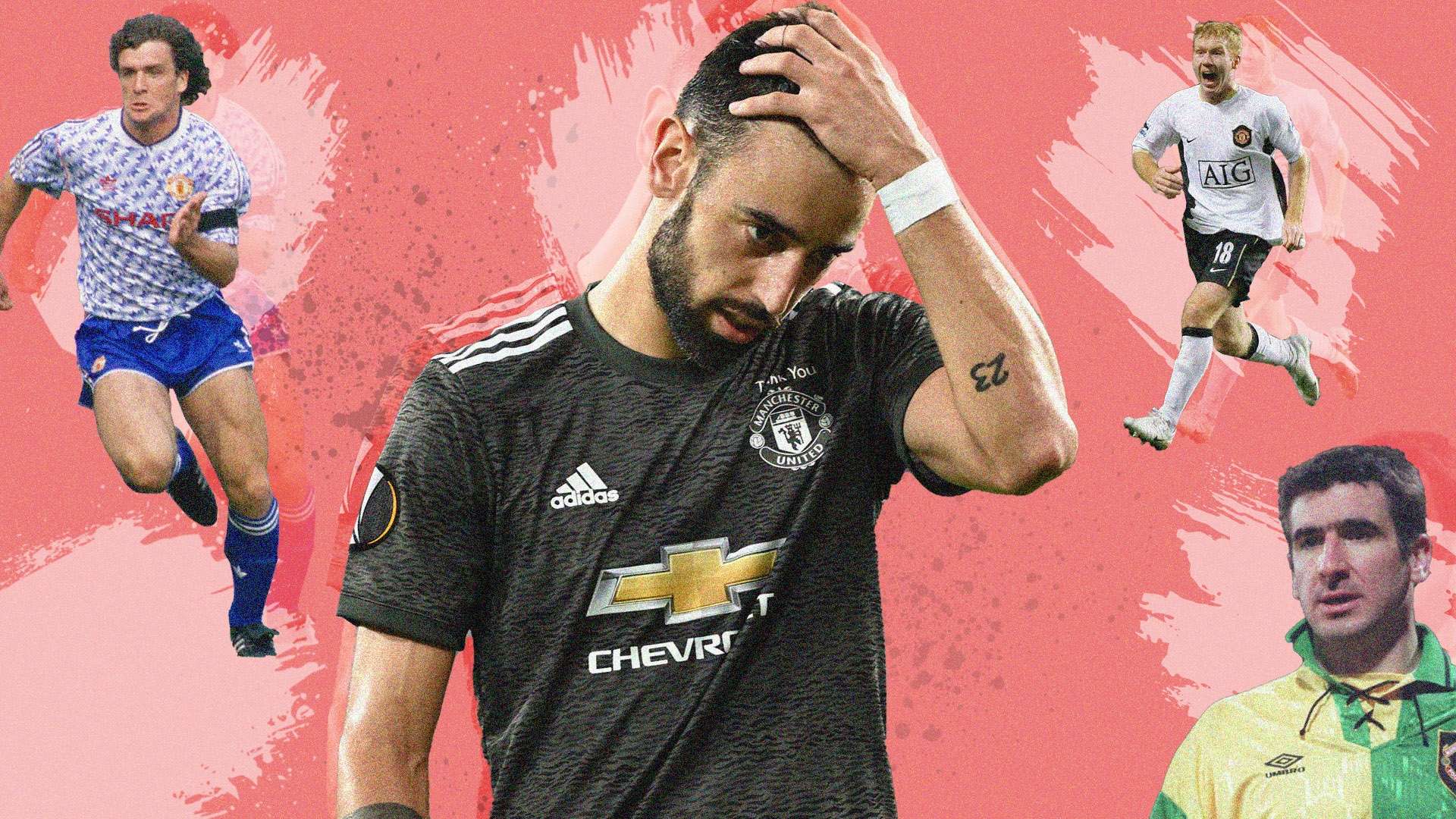 她摘得铜牌 她摘得铜牌