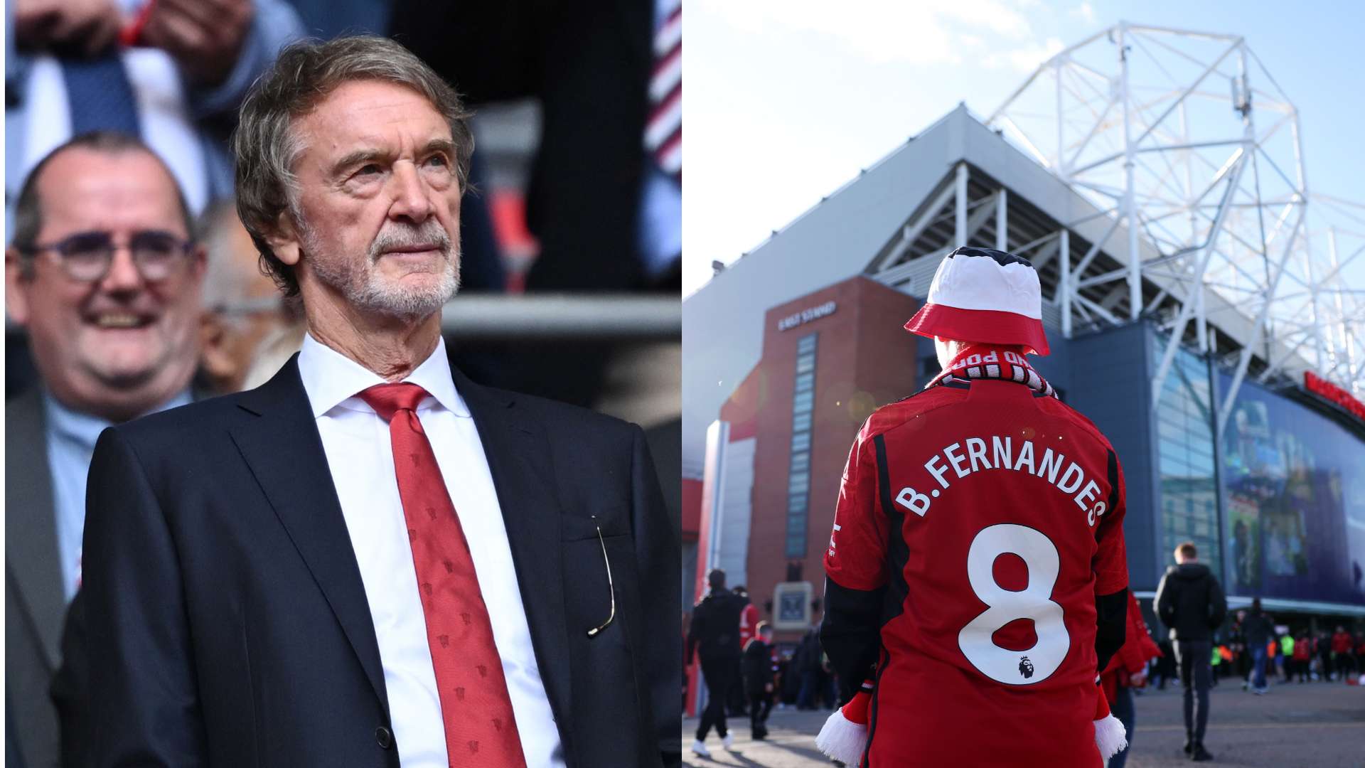 深思熟虑后 深思熟虑后