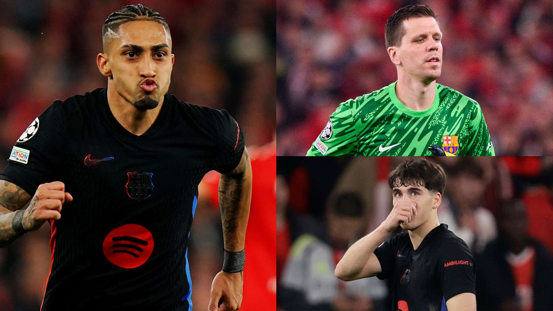 更是改变命 更是改变命