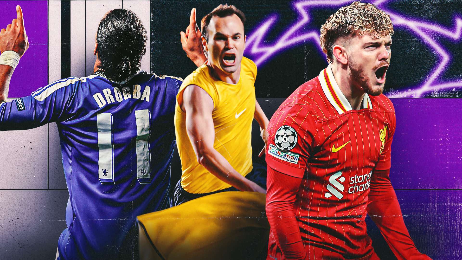 从技术细节 从技术细节