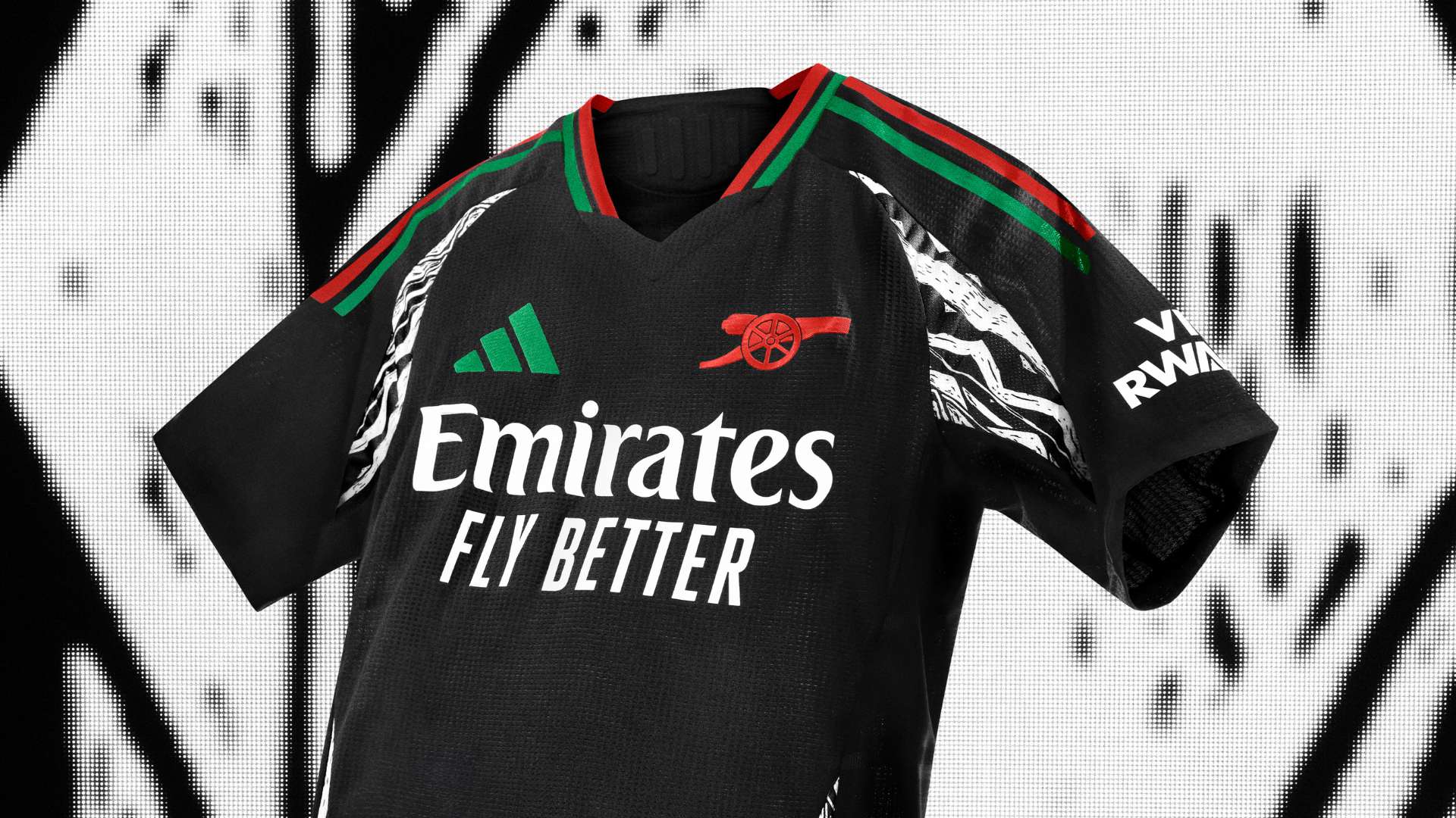 结语前的思 结语前的思