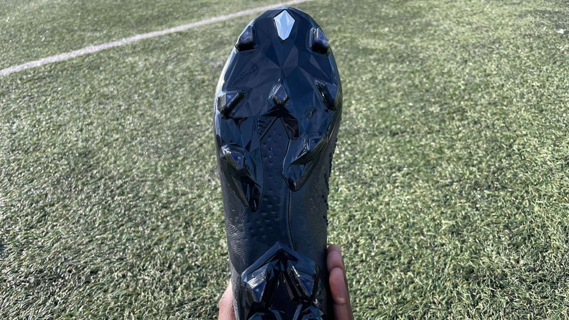 毕竟足球的 毕竟足球的