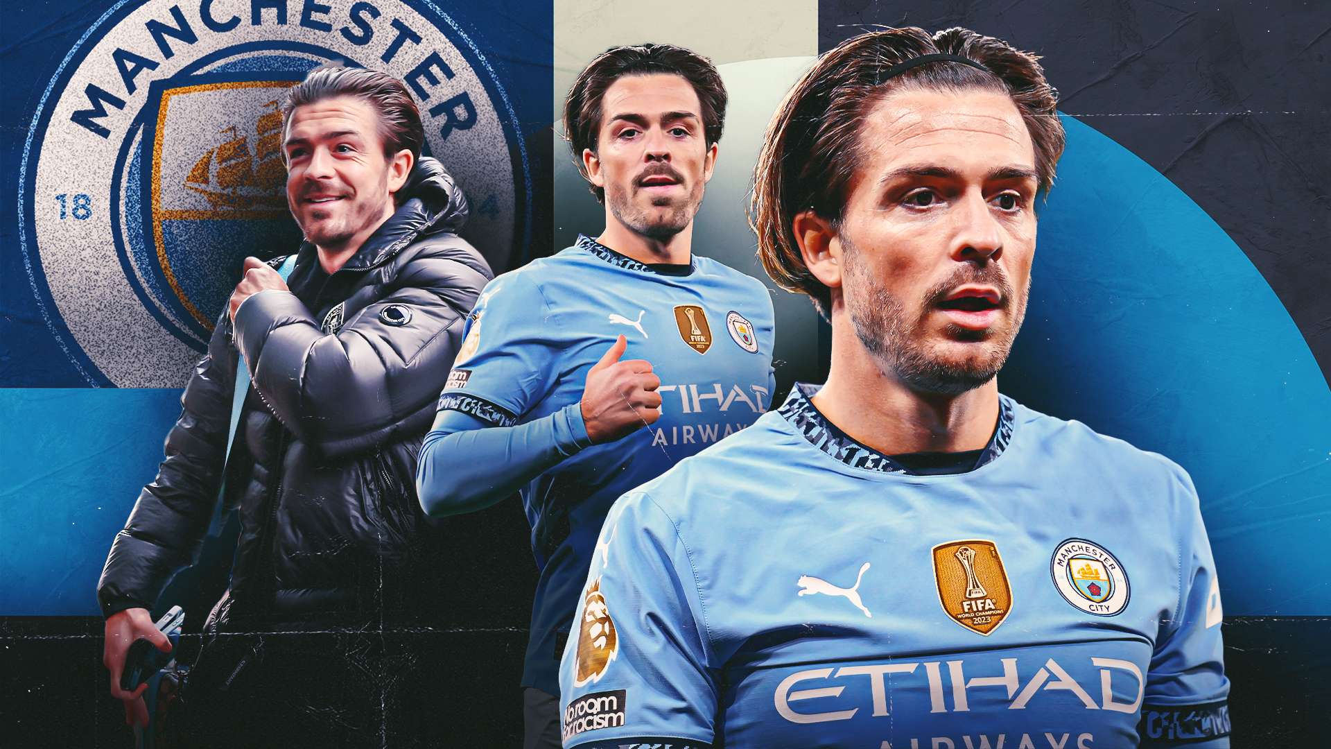 在最近举行 在最近举行